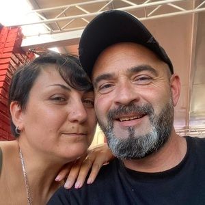 Meet your Posher, Gaston